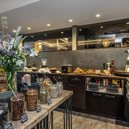 Solea Suedtirol Boutique Hotel-3