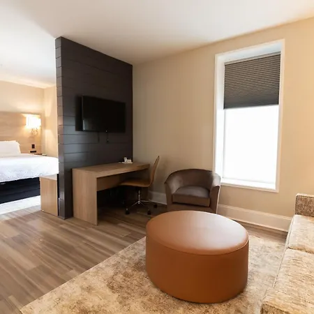 Bask Hotel At Big Rock Landing-3