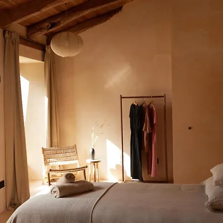 Casa Albaredo, Aldea Rural, Boutique Hotel, Retreat,-2