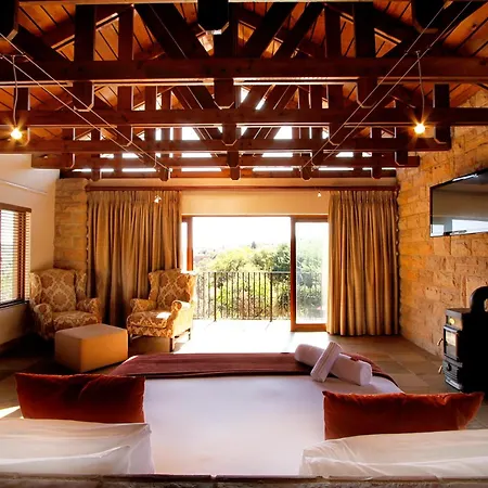 Afrique Boutique Ruimsig-2
