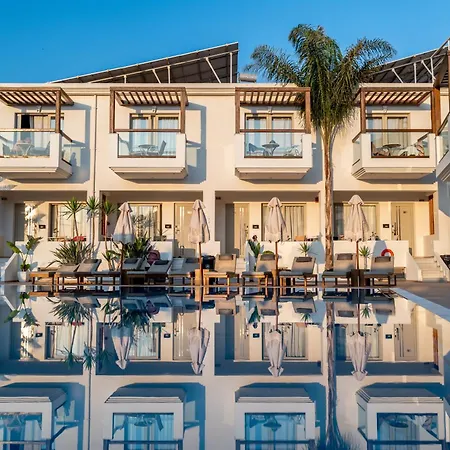 Nostos Beach Boutique Hotel-2