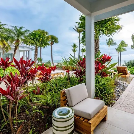 Bayside Villas By Islander Resort-2