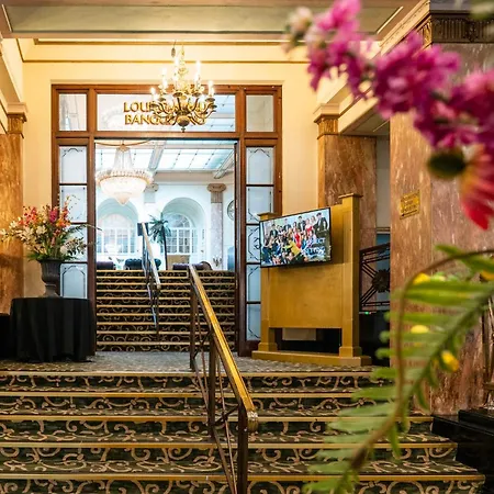 Adelphi Hotel-2