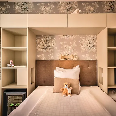 Freys Hotel-3