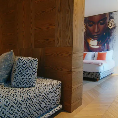 Hotel Mealba Suite & Pool-2