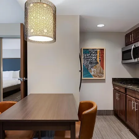 Homewood Suites By Hilton Ankeny-2