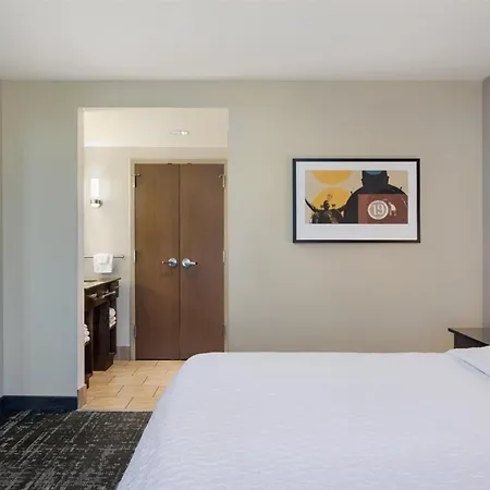 Homewood Suites By Hilton Ankeny-3