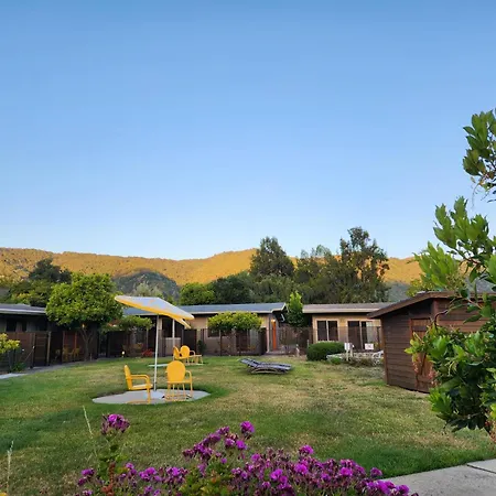 Contenta Inn-2