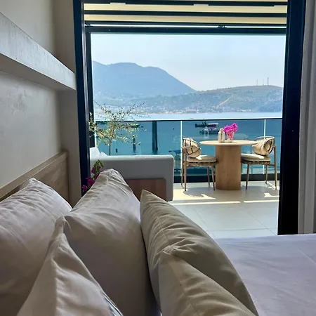 Rea Boutique Hotel-2
