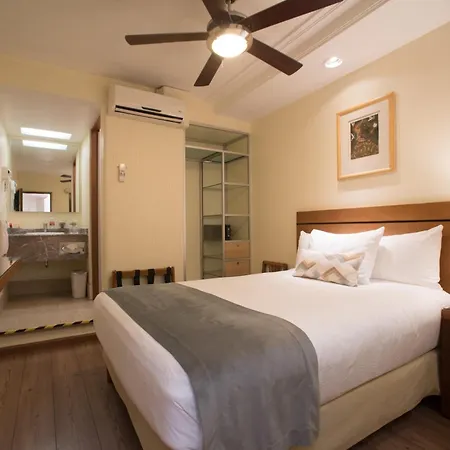 Hotel Abu-2