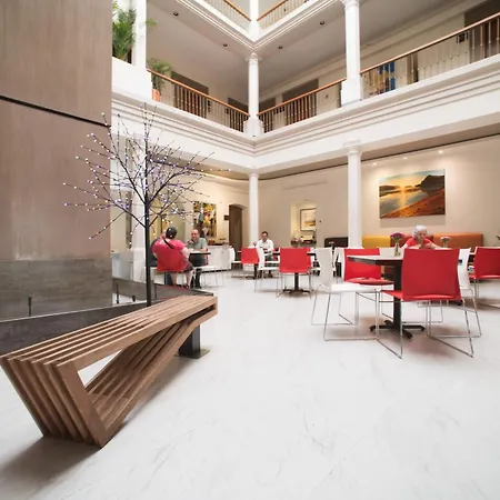 Hotel Abu-2