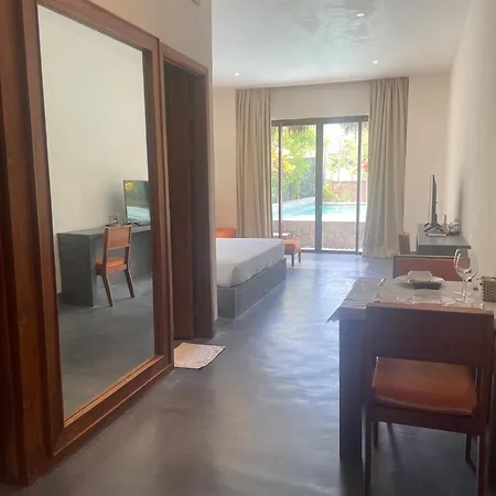 Palm View Villa-3