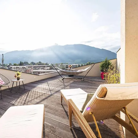 Sport- Und Familienresort Alpenblick-2