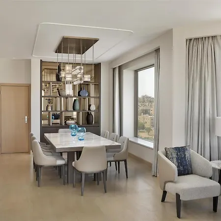 Signia By Hilton-2