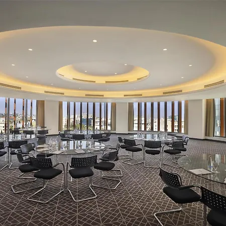 Signia By Hilton-2