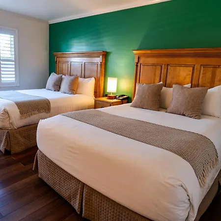 Elm House Inn-2