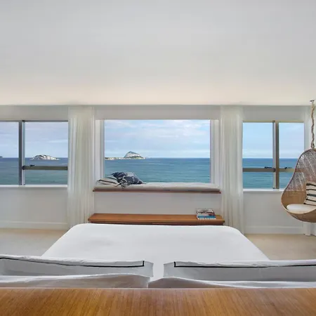 Janeiro Hotel-3