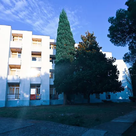 Hotel Adriatic-2