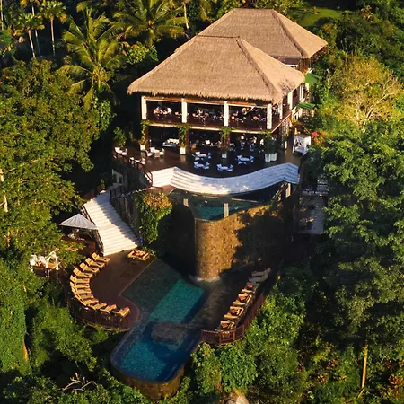 Hanging Gardens Of Bali-3