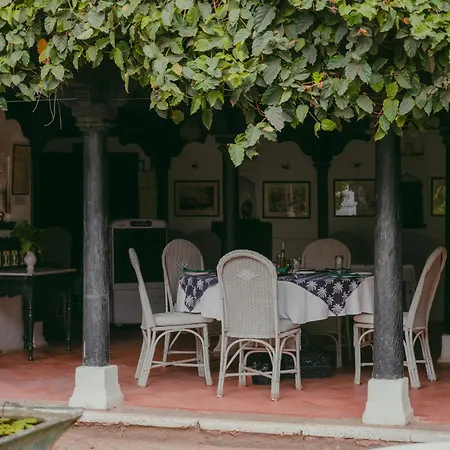 Ahilya Fort-3
