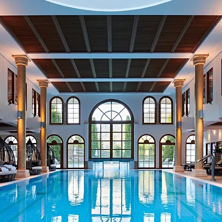 Schlosshotel Kitzbuehel-2