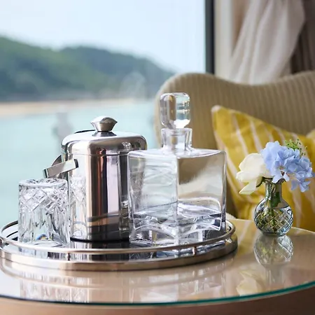 Harbour Hotel & Spa Salcombe-3