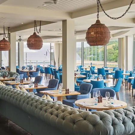 Harbour Hotel & Spa Salcombe-2