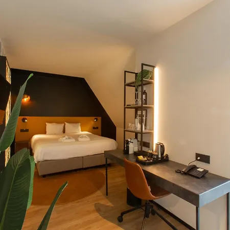 Ariane Hotel-3