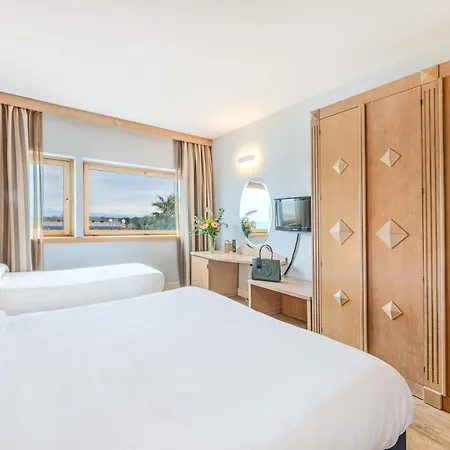 Grand Hotel Continental-2