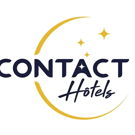 Hotel Le Turenne-2