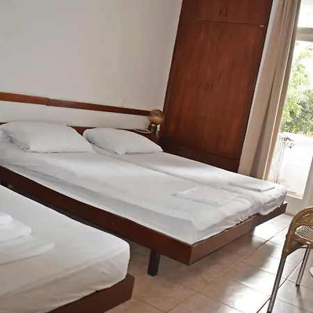 Hotel Adriatic-3