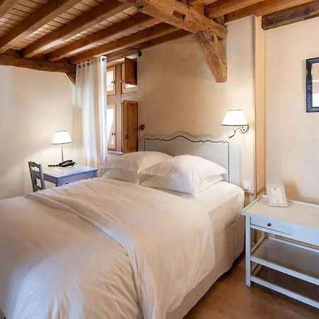 Le Champ des Oiseaux&Spa-3