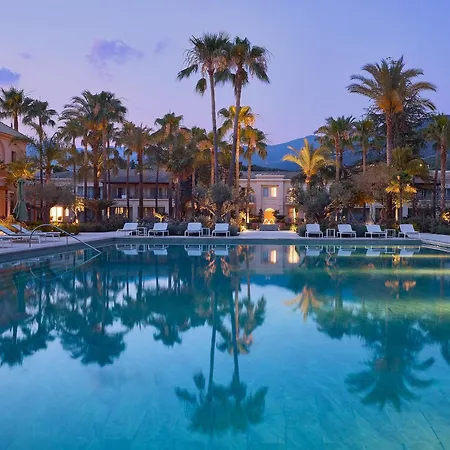 Grecotel Filoxenia Kalamata-2