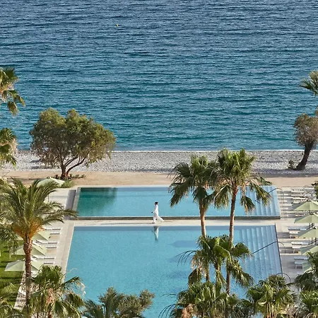 Grecotel Filoxenia Kalamata-2