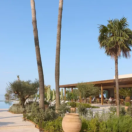 Grecotel Filoxenia Kalamata-3