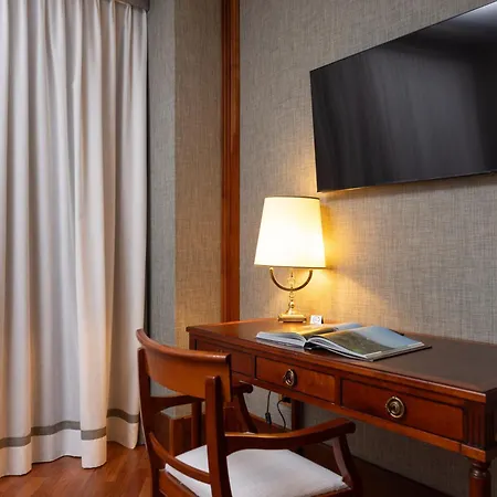 Grand Hotel Duca D'Este-2