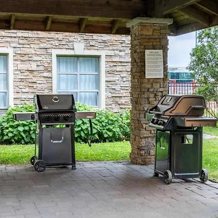 Staybridge Suites Guelph By Ihg-3