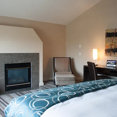 Grande Rockies Resort-Bellstar Hotels & Resorts-3