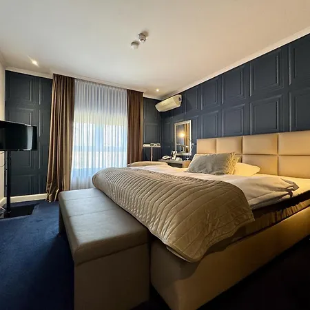 Parkhotel Bielefeld-3