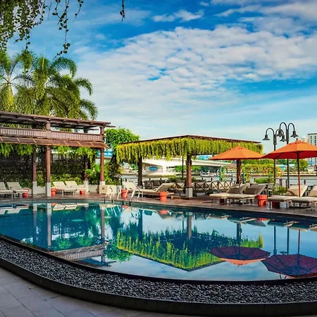 Riva Surya Bangkok-2