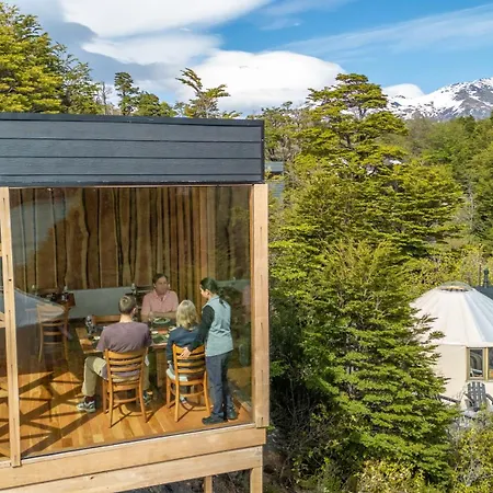 Patagonia Camp-3