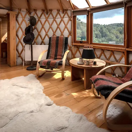 Patagonia Camp-2