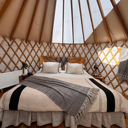 Patagonia Camp-3
