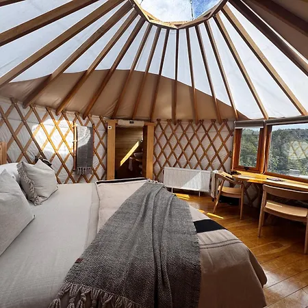 Patagonia Camp-2