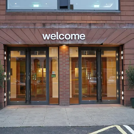 Innbelfast-2