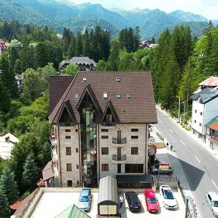 Hotel Arca Lui Noe-3