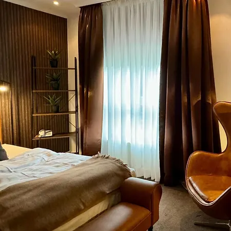 Parkhotel Bielefeld-3