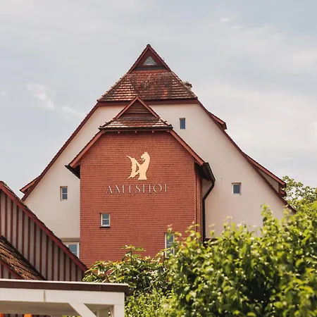 SeeHotel Amtshof-3
