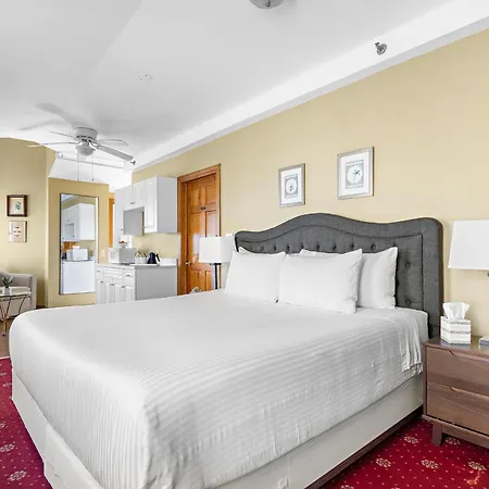 Majestic Hotel-3