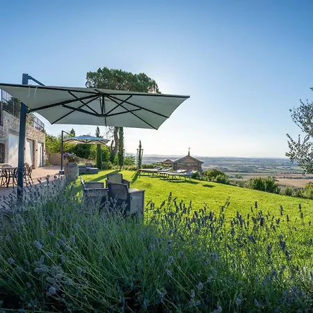 Boutique Hotel Masolino-3